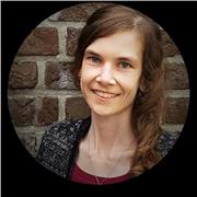 Französisch Kurse - Nachhilfe / Sprachunterricht